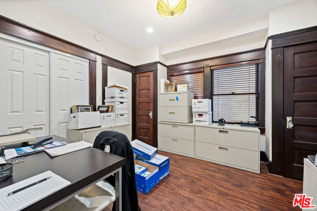 275 E California Boulevard