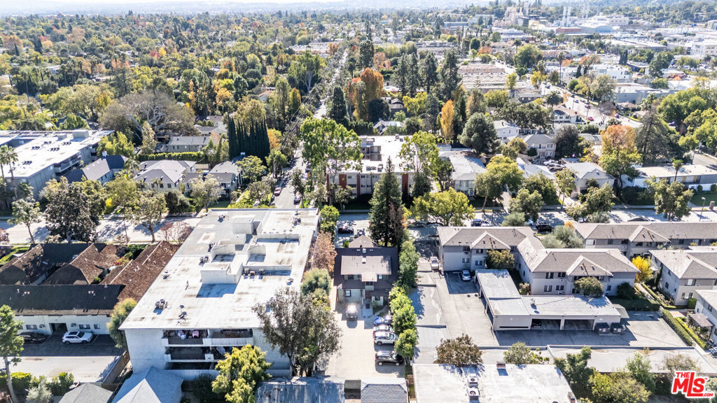 275 E California Boulevard