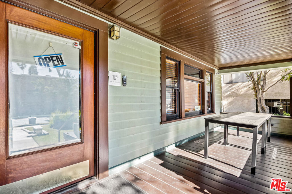 275 E California Boulevard