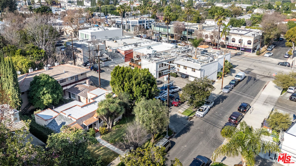 4189 Greenbush Avenue