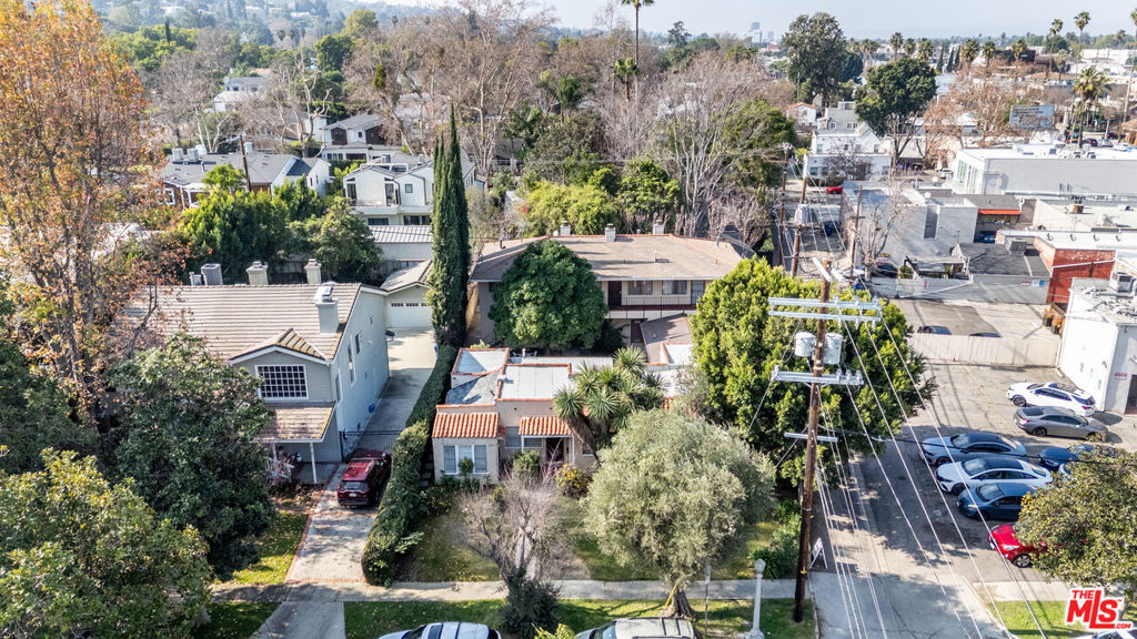 4189 Greenbush Avenue