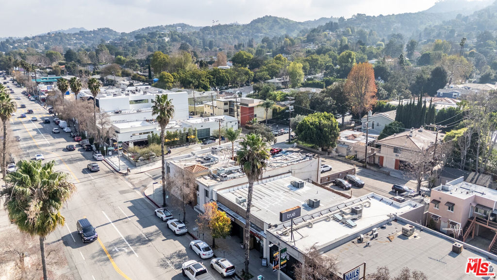 4189 Greenbush Avenue