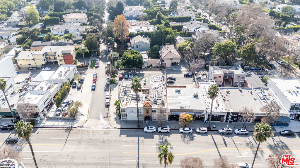 4189 Greenbush Avenue