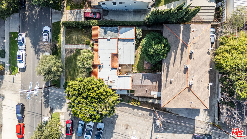 4189 Greenbush Avenue