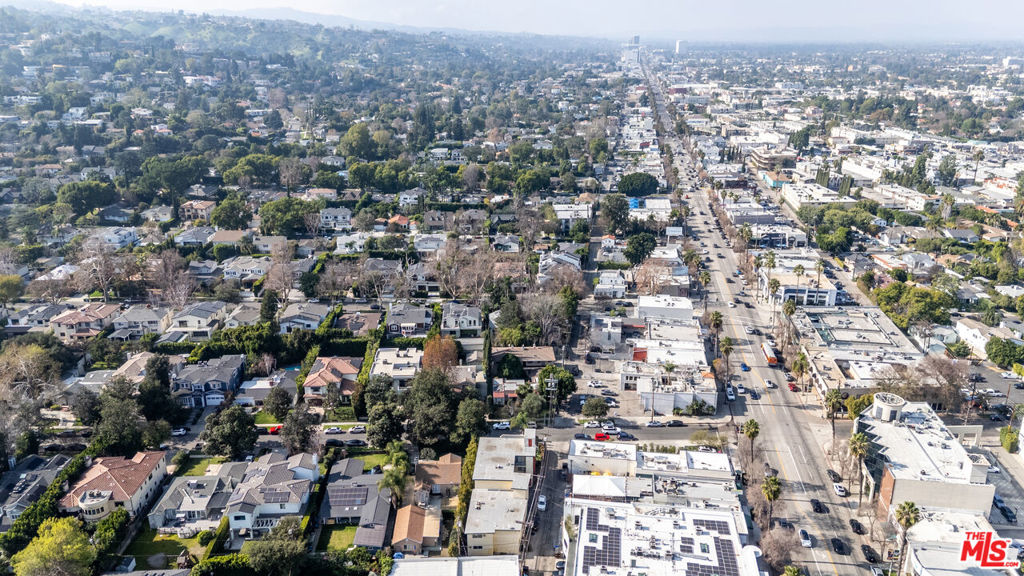 4189 Greenbush Avenue