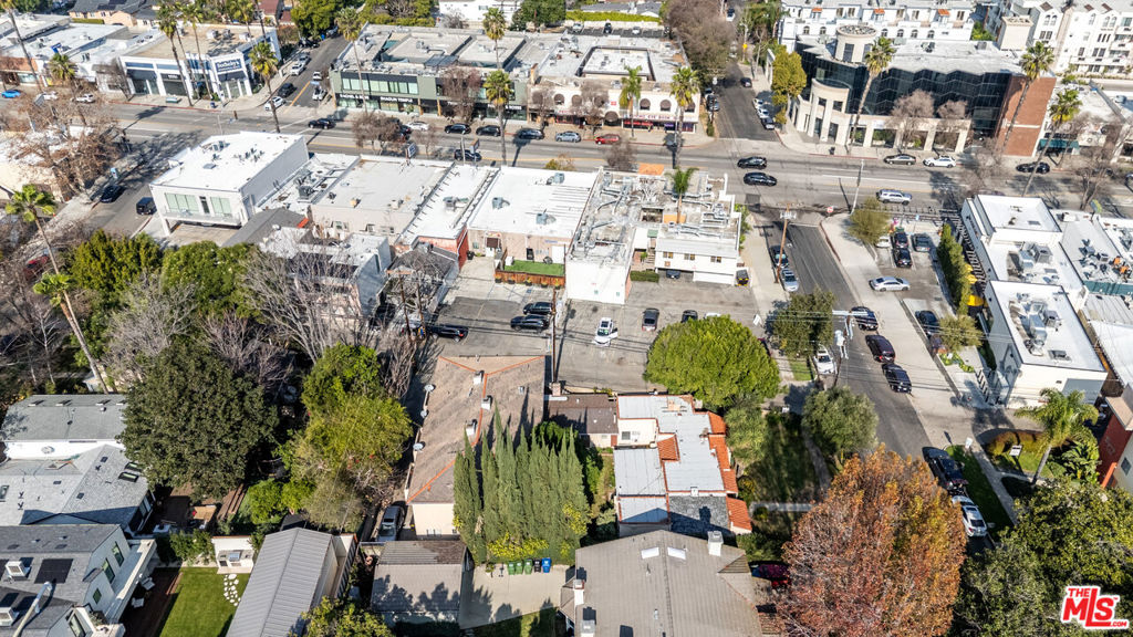 4189 Greenbush Avenue