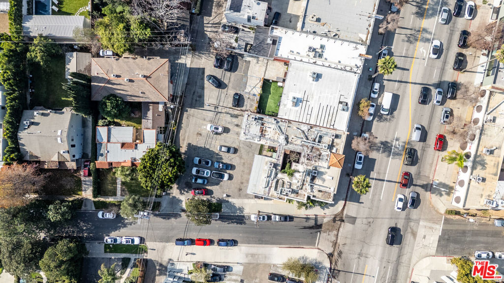 4189 Greenbush Avenue