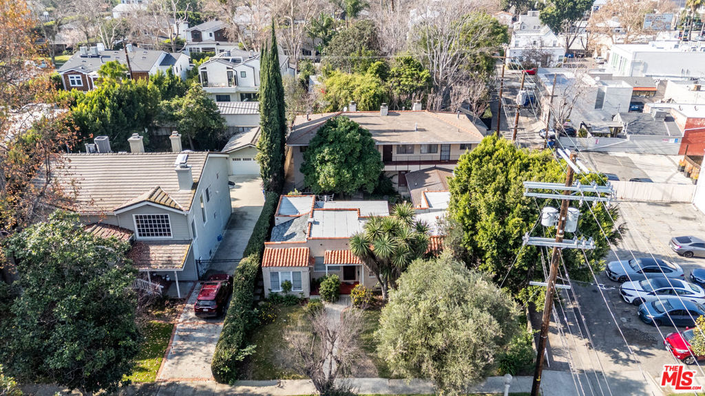 4189 Greenbush Avenue