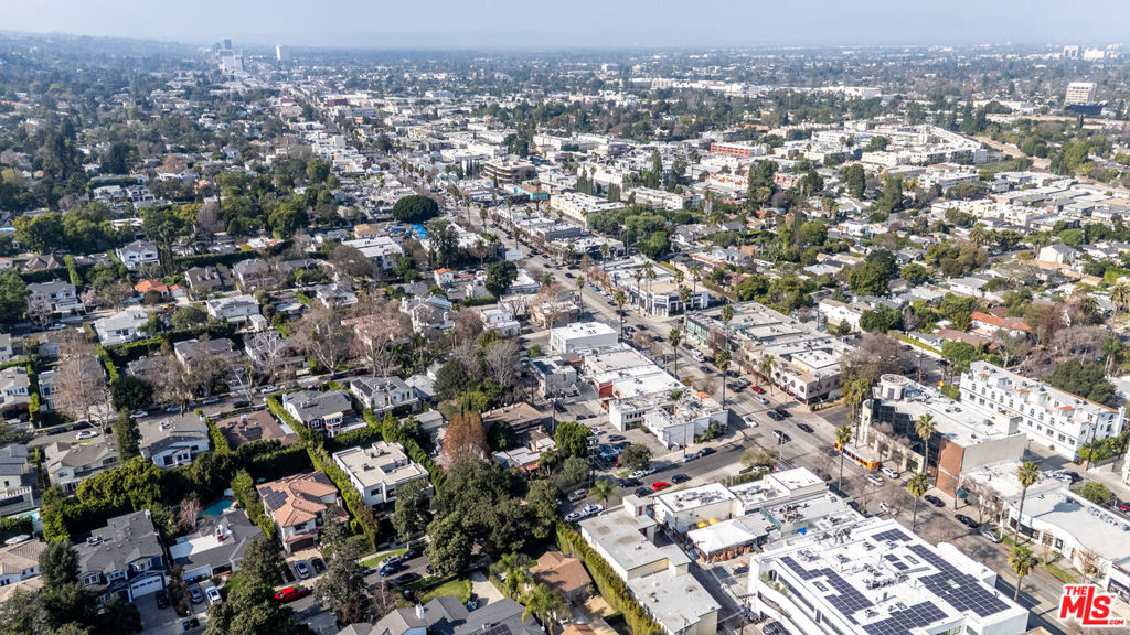 4189 Greenbush Avenue