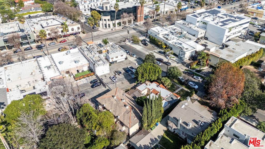 4189 Greenbush Avenue