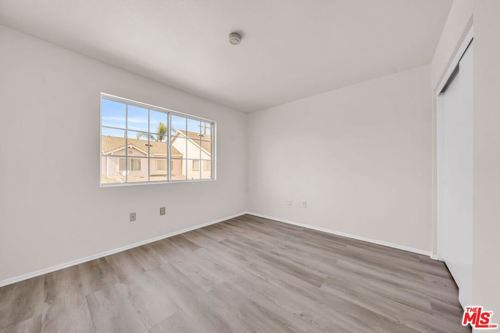 820 W Compton Boulevard 17