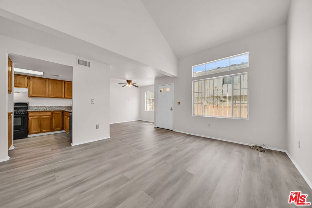 820 W Compton Boulevard 17