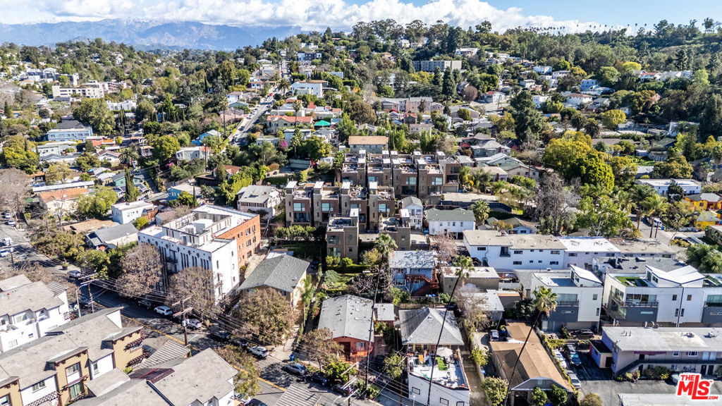 1632 Echo Park Avenue