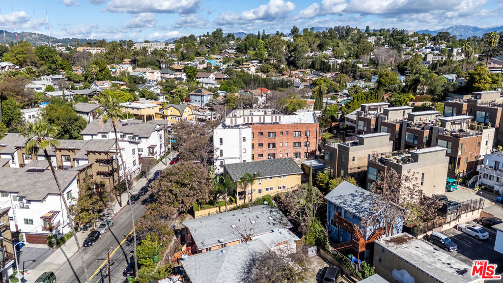 1632 Echo Park Avenue