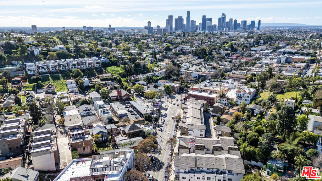 1632 Echo Park Avenue