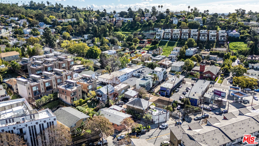 1632 Echo Park Avenue