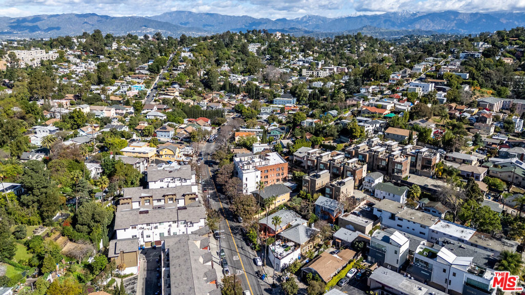 1632 Echo Park Avenue