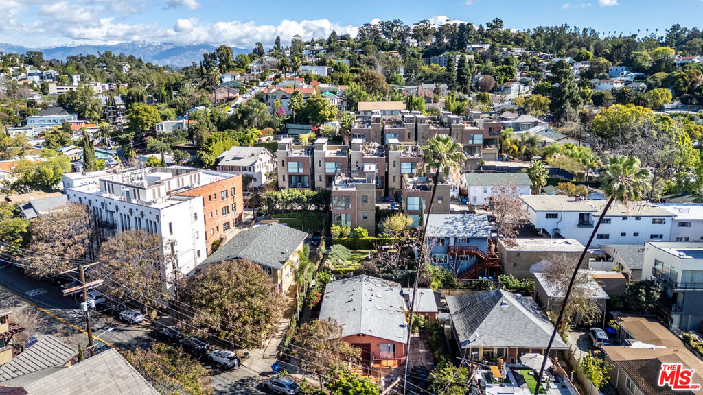 1632 Echo Park Avenue