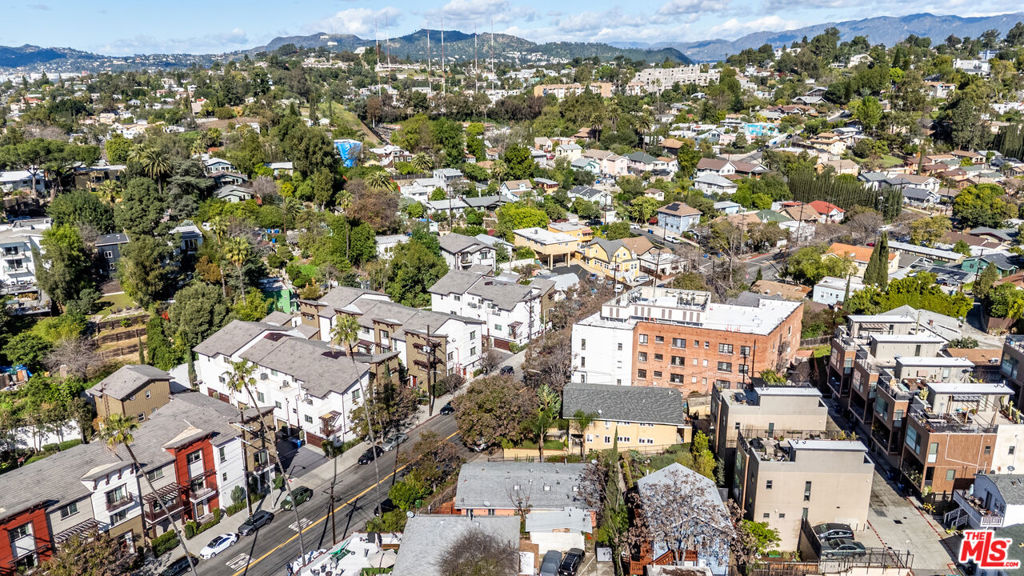 1632 Echo Park Avenue