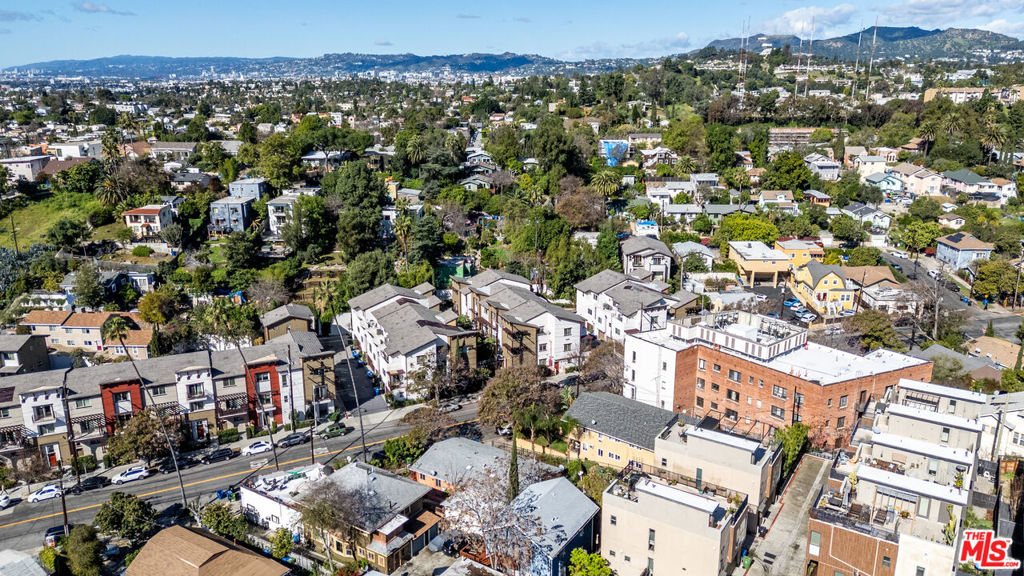 1632 Echo Park Avenue