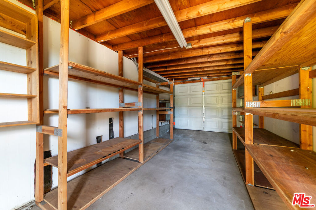 1738 Redcliff Street