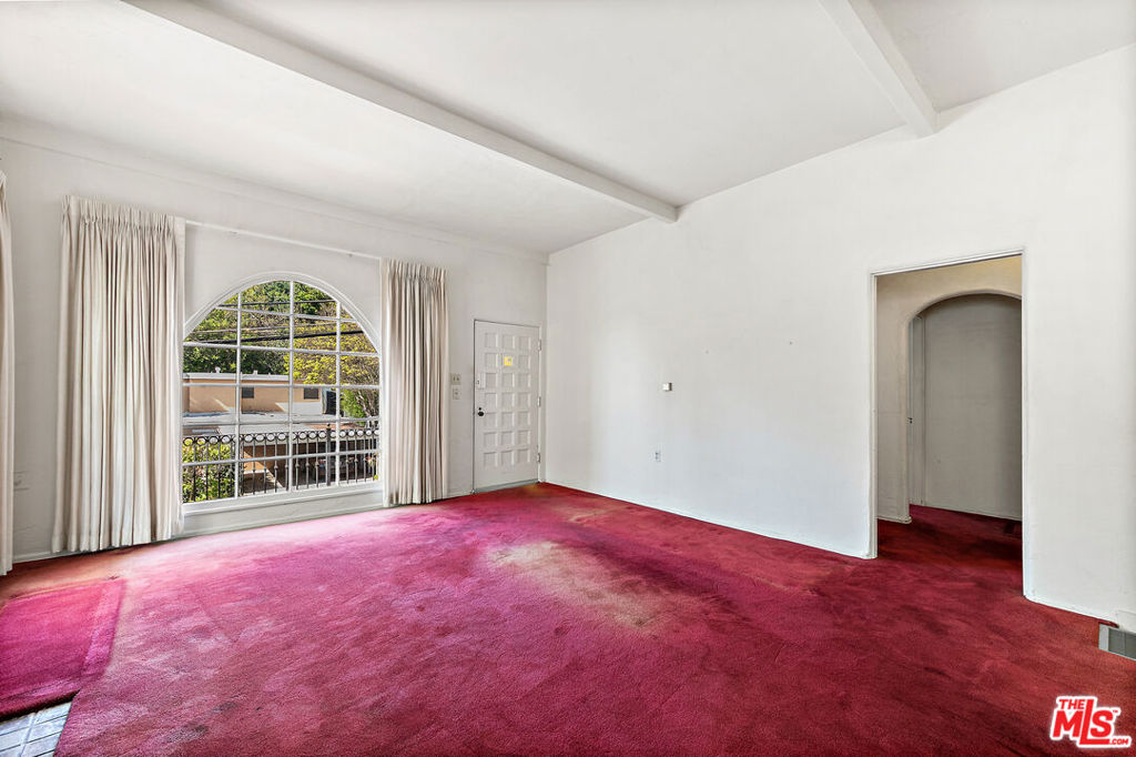 1738 Redcliff Street