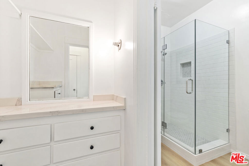 4673 Hollywood Boulevard