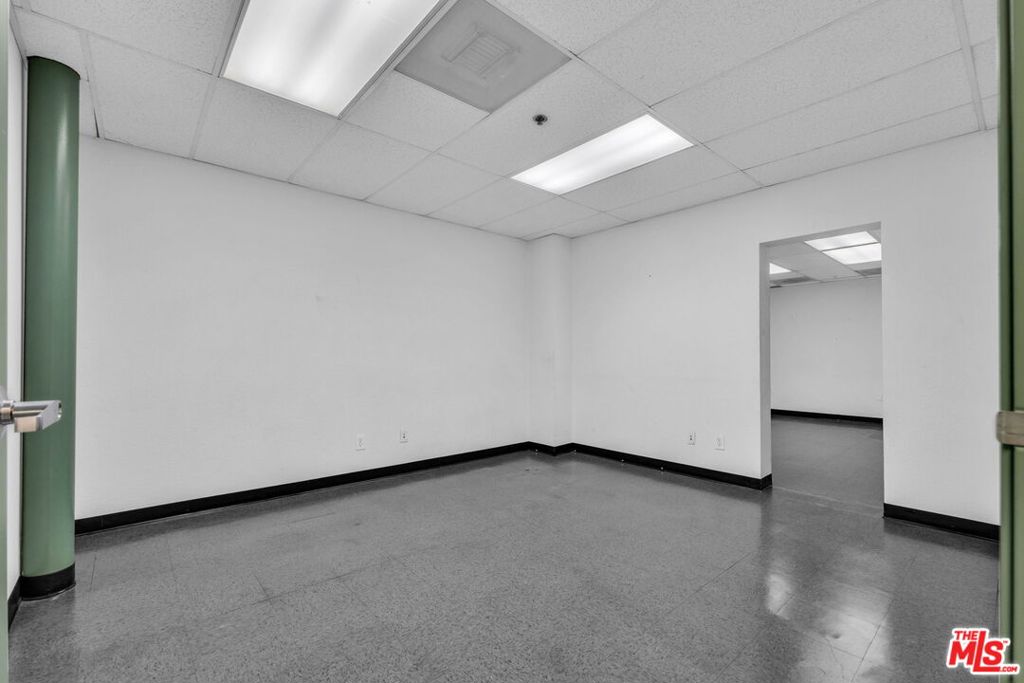 18737 S Reyes Avenue