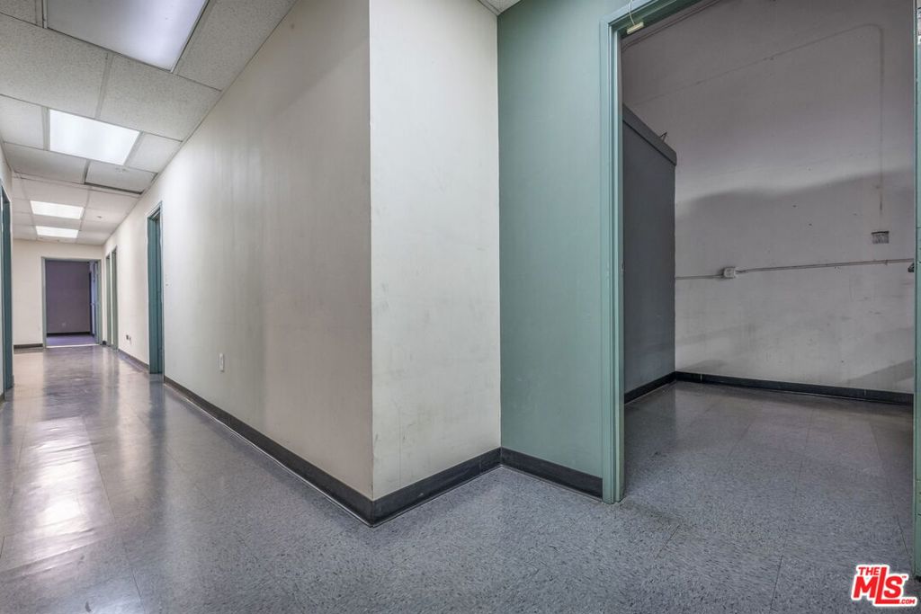 18737 S Reyes Avenue