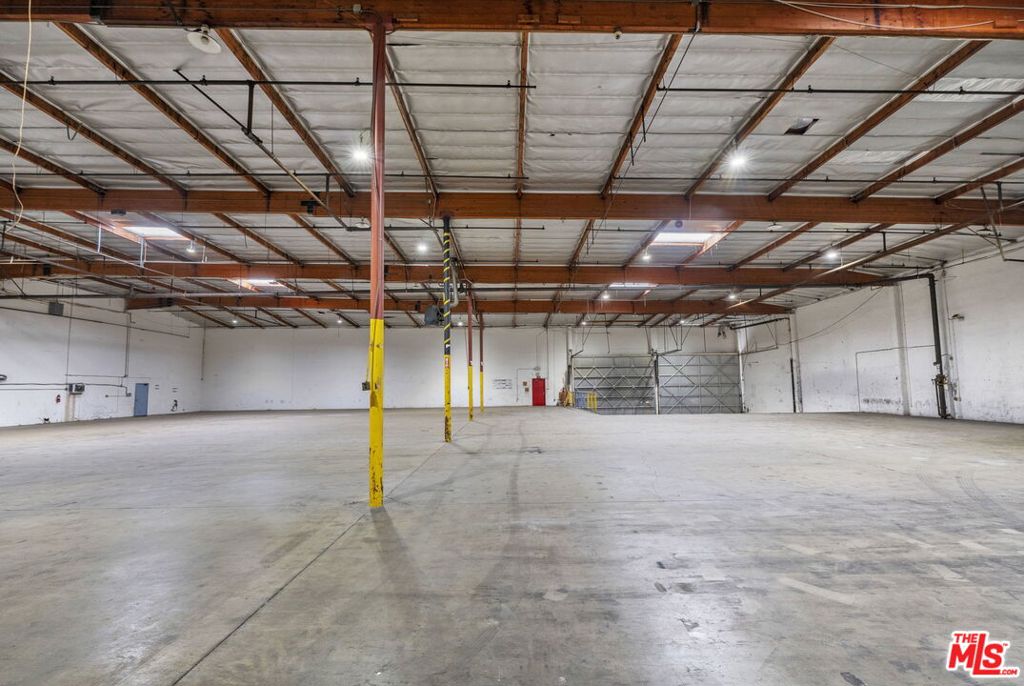 18737 S Reyes Avenue