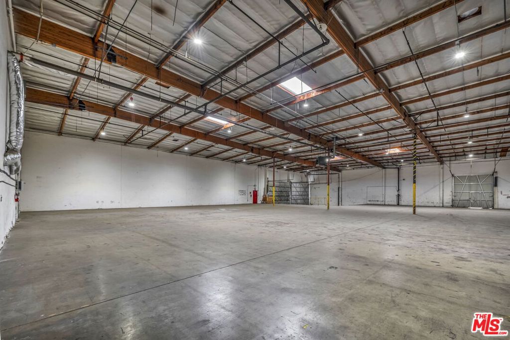 18737 S Reyes Avenue