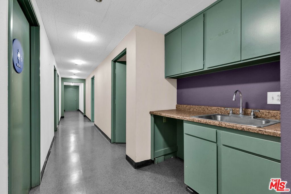 18737 S Reyes Avenue