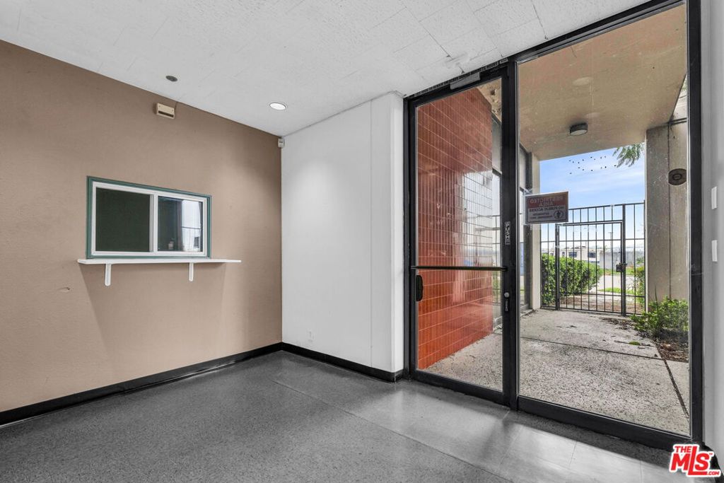 18737 S Reyes Avenue