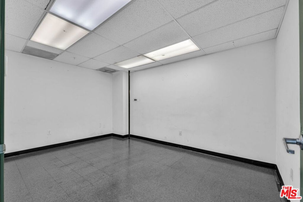 18737 S Reyes Avenue