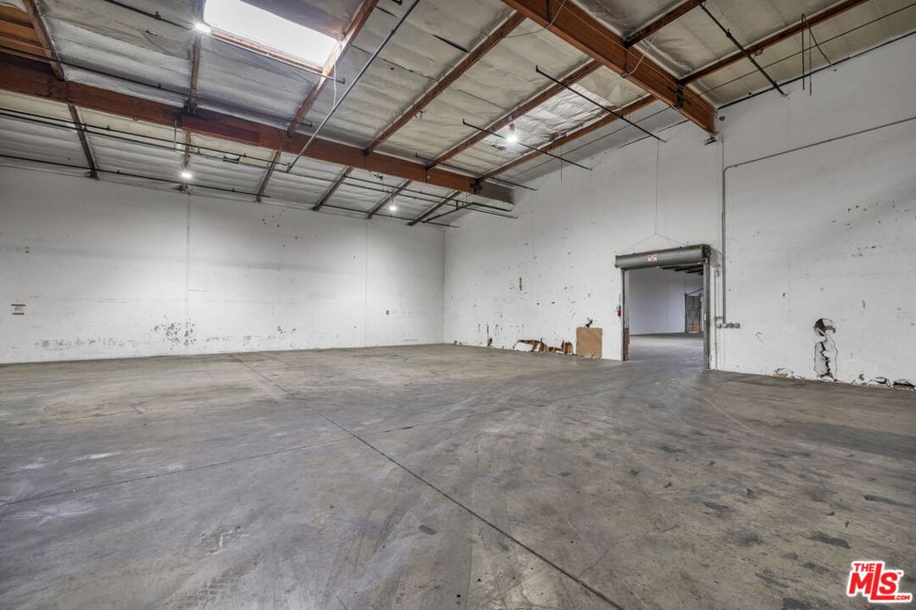 18737 S Reyes Avenue