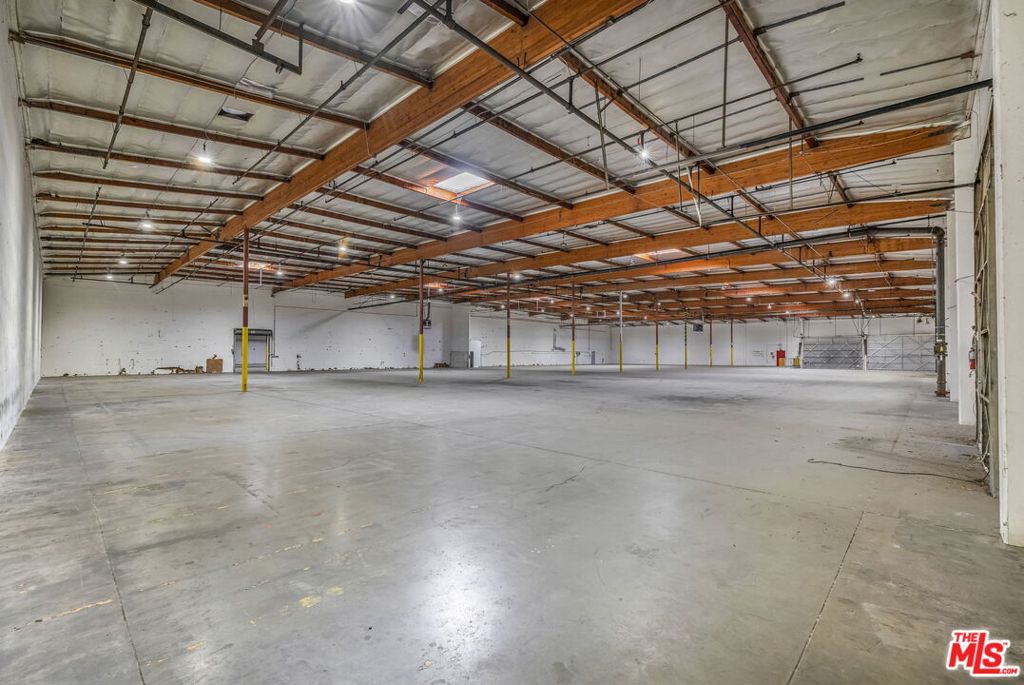 18737 S Reyes Avenue