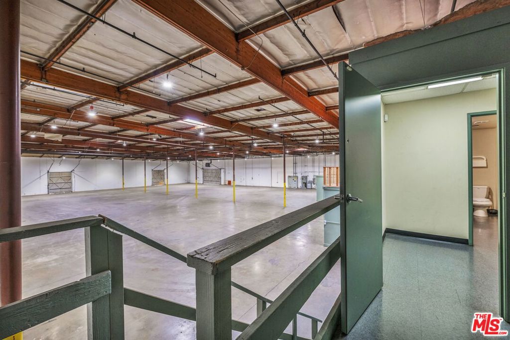 18737 S Reyes Avenue