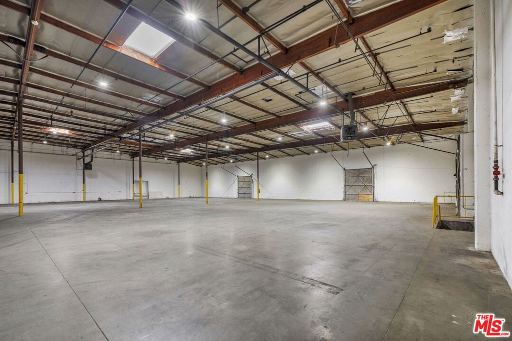 18737 S Reyes Avenue