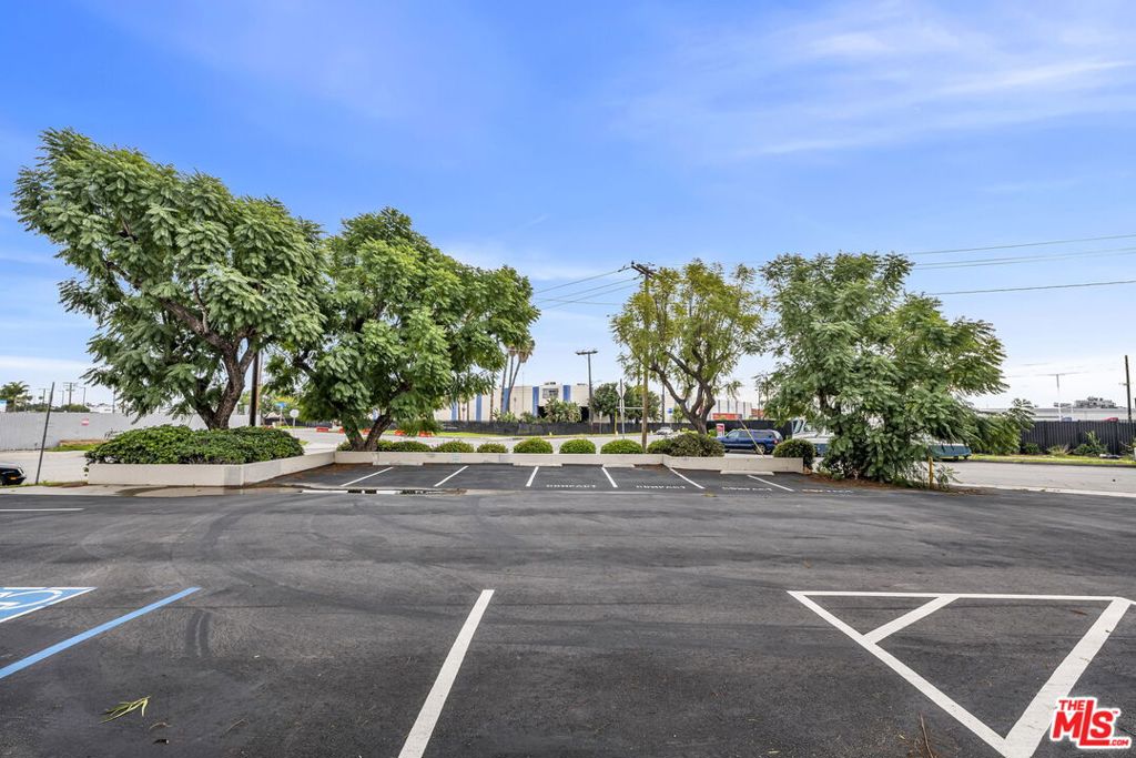 18737 S Reyes Avenue