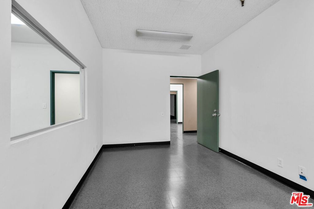 18737 S Reyes Avenue