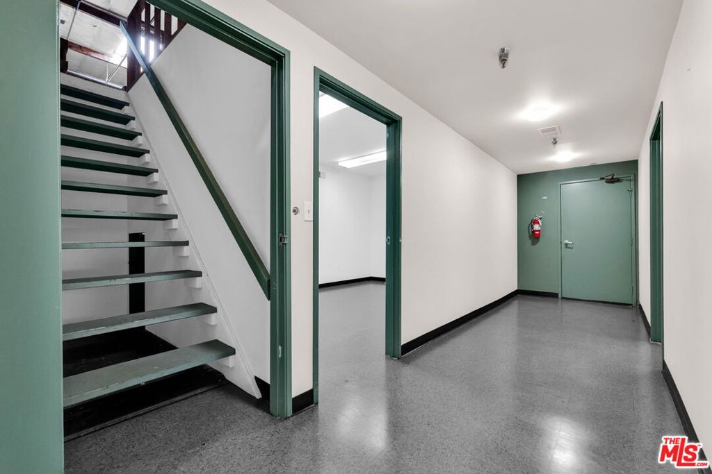 18737 S Reyes Avenue