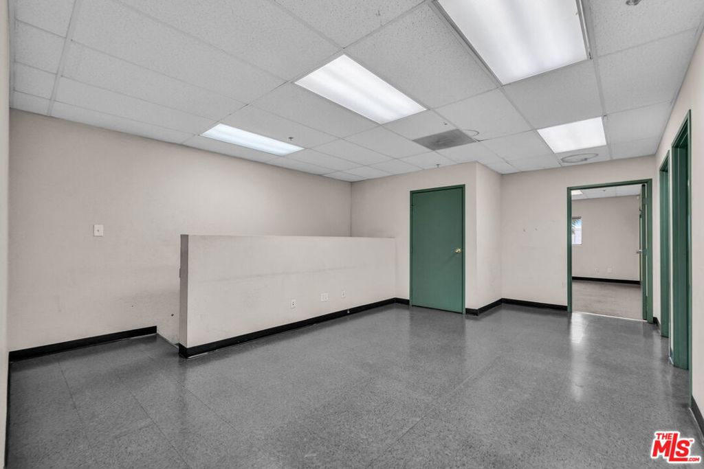 18737 S Reyes Avenue