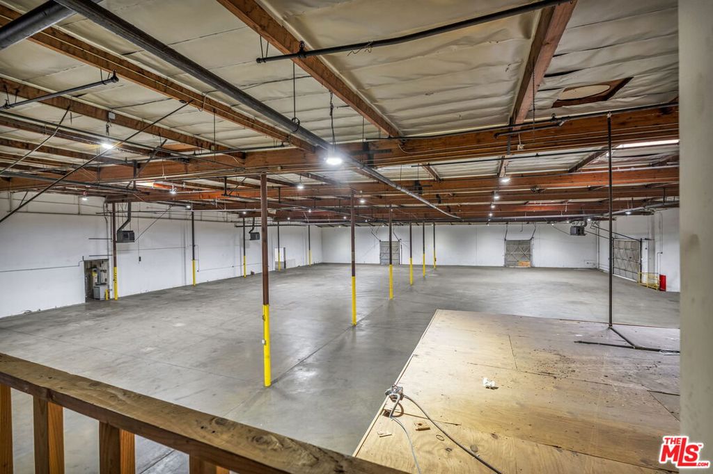 18737 S Reyes Avenue