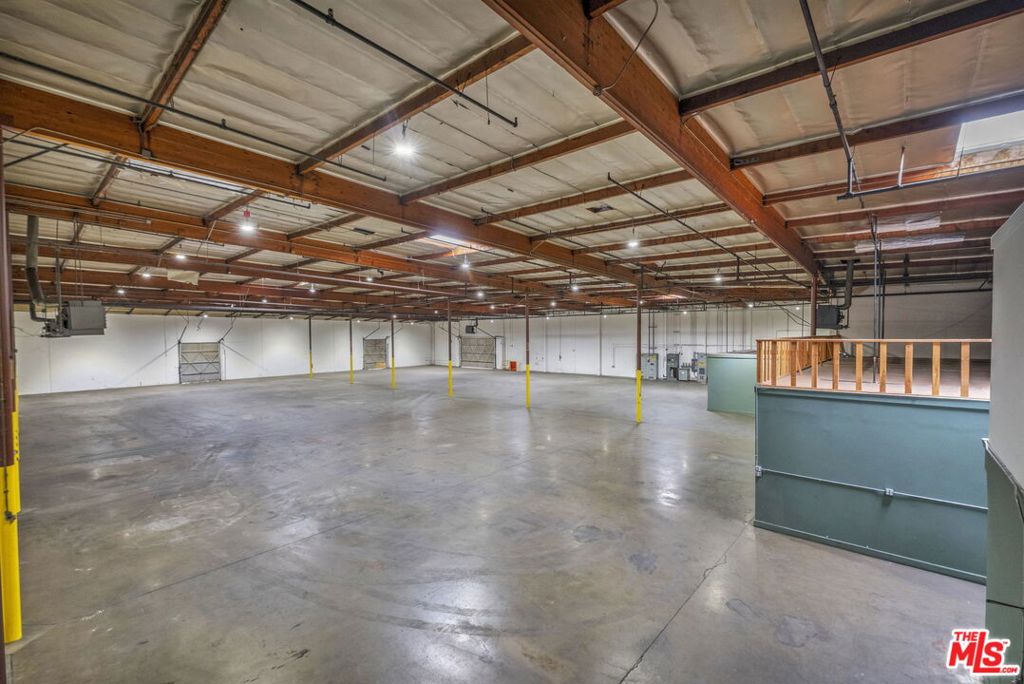 18737 S Reyes Avenue