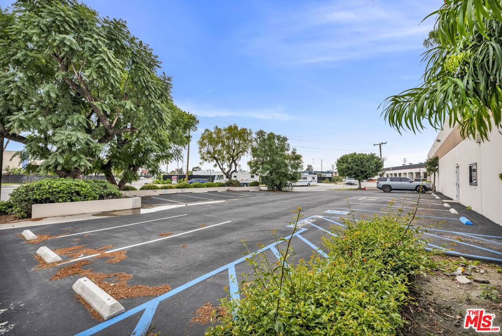 18737 S Reyes Avenue