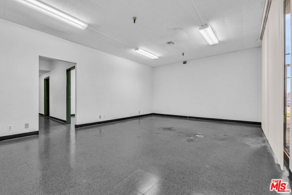 18737 S Reyes Avenue