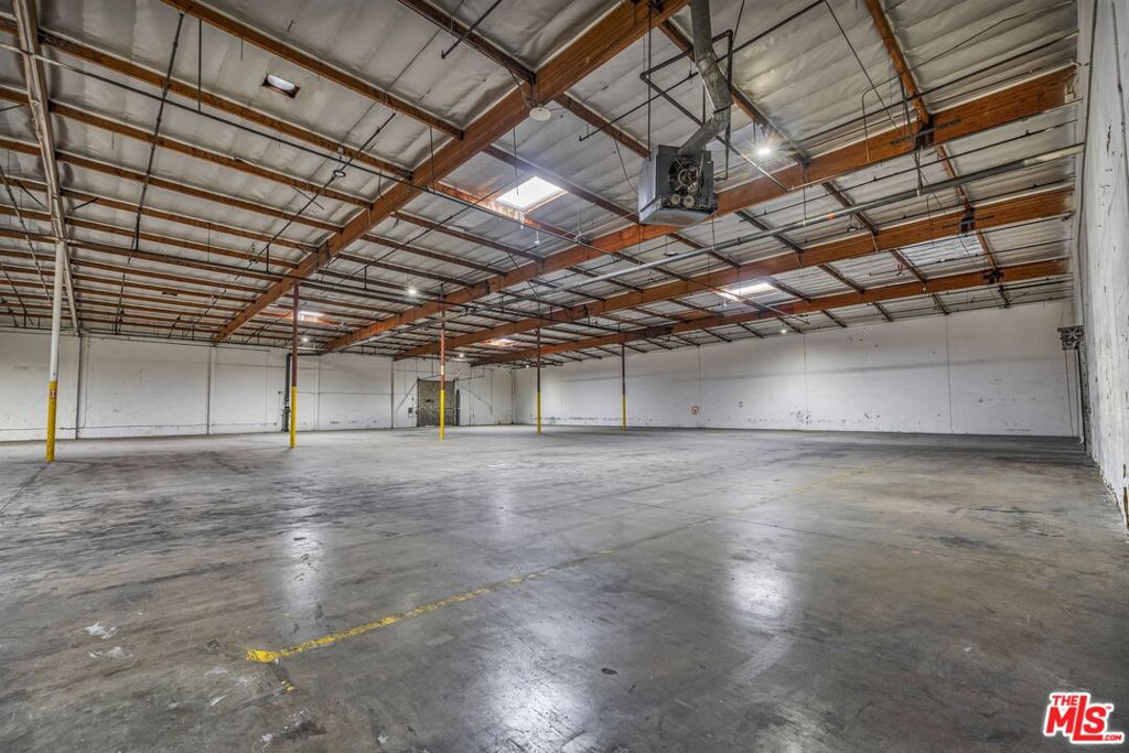 18737 S Reyes Avenue