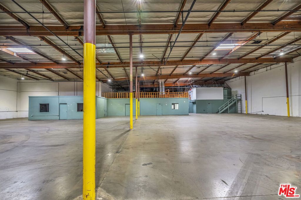 18737 S Reyes Avenue