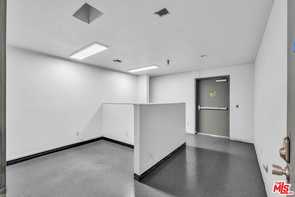 18737 S Reyes Avenue