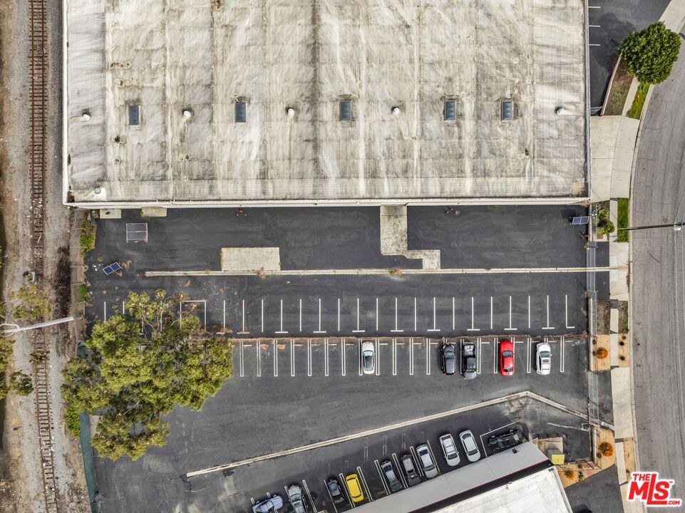 18737 S Reyes Avenue